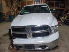 2024 Ram 1500 Classic Tradesman for Sale in Rapid City, SD - Front End