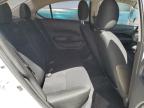 2024 Mitsubishi Mirage G4 Es for Sale in San Antonio, TX - Front End