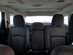 2013 Dodge Journey Se იყიდება Ellwood City-ში, PA - Burn - Engine