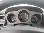 2010 Dodge Avenger R/T за продажба в Appleton, WI - Rear End