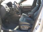 2016 Audi Q3 Premium Plus de vânzare în Riverview, FL - Front End