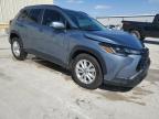 2023 Toyota Corolla Cross Le for Sale in Haslet, TX - Front End