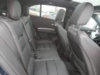 2022 CADILLAC XT4 PREMIUM LUXURY for sale at Copart QC - MONTREAL