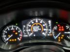 2023 Mazda 3 Select na sprzedaż w Candia, NH - Rollover
