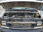 Louisville, KY에서 판매 중인 2006 Ford Econoline E350 Super Duty Cutaway Van - Water/Flood