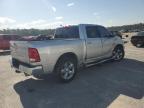 2017 Ram 1500 Slt zu verkaufen in Harleyville, SC - Side