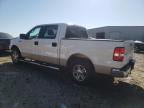 2008 Ford F150 Supercrew за продажба в Austell, GA - Front End