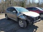 2012 NISSAN ROGUE S à vendre chez Copart ON - COOKSTOWN