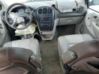 2005 Dodge Caravan Sxt de vânzare în Sikeston, MO - Front End