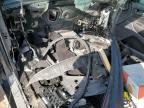 2022 Dodge Durango R/T იყიდება Woodhaven-ში, MI - Stripped