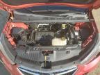 2017 Buick Encore Preferred للبيع في Windsor، NJ - Front End
