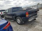 2005 Gmc New Sierra C1500 zu verkaufen in Cahokia Heights, IL - Front End