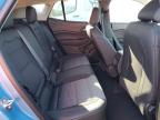 2025 Chevrolet Trax 1Lt იყიდება Chicago Heights-ში, IL - Front End