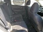 2018 Nissan Rogue S for Sale in Grand Prairie, TX - Front End