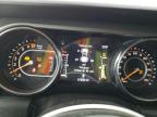 2021 Jeep Gladiator Sport   იყიდება Columbia Station-ში, OH - Front End