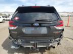2020 Subaru Forester Sport de vânzare în Las Vegas, NV - Side