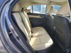 2015 Lexus Ct 200 იყიდება Haslet-ში, TX - Front End