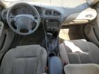 2004 Oldsmobile Alero Gl en Venta en Indianapolis, IN - Front End