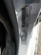 2015 Chrysler 200 Limited zu verkaufen in Midway, FL - Mechanical