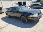1999 Buick Century Limited zu verkaufen in Gaston, SC - Front End