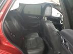 2022 Mazda Cx-5 Preferred for Sale in Elgin, IL - All Over