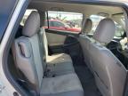2014 Toyota Rav4 Ev  for Sale in Wilmington, CA - Front End