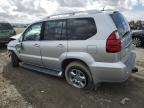 2009 Lexus Gx 470 for Sale in San Diego, CA - Front End