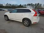 2017 Volvo Xc60 T5 Inscription за продажба в Harleyville, SC - Front End