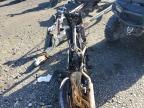 2006 SUZUKI DR-Z400 SMK5 for sale at Copart OR - EUGENE