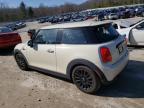 2018 Mini Cooper  იყიდება West Warren-ში, MA - Front End