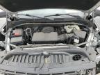 Houston, TX에서 판매 중인 2021 Chevrolet Silverado K1500 Lt   - Front End