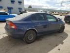 2009 Honda Civic Lx na sprzedaż w Albuquerque, NM - Front End
