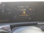 2021 Mercedes-Benz Glb 250 for Sale in Los Angeles, CA - Front End