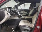 2010 Chevrolet Equinox Ltz на продаже в Elgin, IL - Burn - Interior