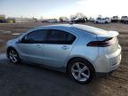 2013 Chevrolet Volt  იყიდება Indianapolis-ში, IN - Front End