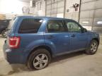 2009 Ford Escape Xls zu verkaufen in Columbia, MO - Side