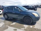 2012 Nissan Rogue S за продажба в New Orleans, LA - Rear End