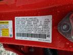 2025 Honda Civic Sport na sprzedaż w Northfield, OH - Front End