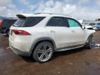 2021 Mercedes-Benz Gle 350 4Matic for Sale in Colorado Springs, CO - Front End