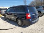 2015 Chrysler Town & Country Touring L zu verkaufen in Madisonville, TN - Side
