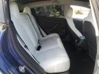 2023 Tesla Model 3  იყიდება Rancho Cucamonga-ში, CA - Undercarriage
