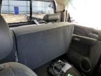 2013 Gmc Sierra K1500 Denali zu verkaufen in Austell, GA - All Over