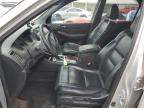 2001 Acura Mdx Touring for Sale in Prairie Grove, AR - Front End