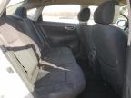 2019 Nissan Sentra S იყიდება Columbia Station-ში, OH - Front End