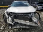 2019 Toyota Rav4 Le იყიდება Waldorf-ში, MD - Front End