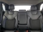 2019 Jeep Cherokee Latitude Plus zu verkaufen in Assonet, MA - Front End