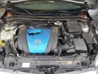 2013 Mazda 3 I for Sale in Mebane, NC - Side