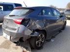 2015 HYUNDAI I30 SE for sale at Copart SANDWICH