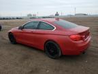 2017 Bmw 440Xi for Sale in Greenwood, NE - Mechanical
