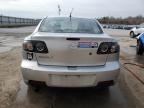 2008 Mazda 3 I იყიდება Lawrenceburg-ში, KY - Front End